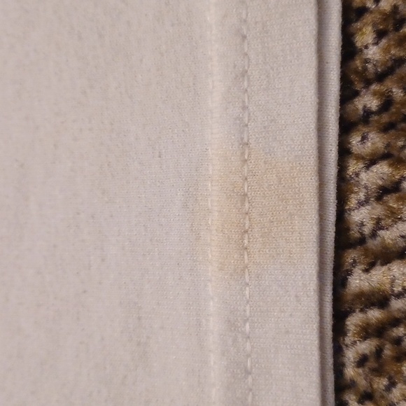 Free Add-on White "Big Sister" Tee - Size M (Youth) - Picture 6 of 6